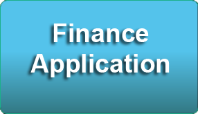 Jasper's RV - Finance Application