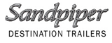 Jasper's RV - Sandpiper Destination