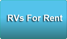Jasper's RV - RVs for Rent